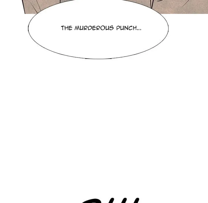 High School Devil Chapter 341 page 47 - 