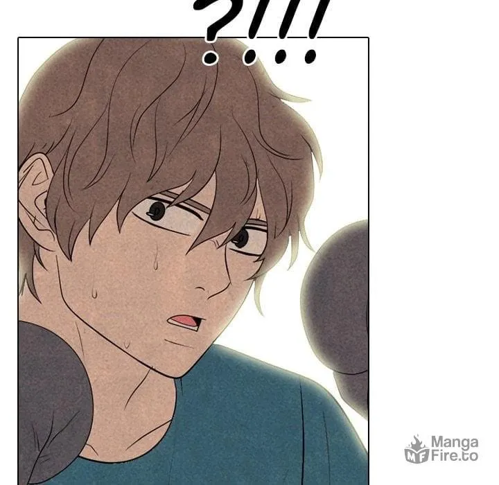 High School Devil Chapter 341 page 48 - 