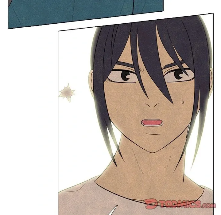 High School Devil Chapter 341 page 49 - 