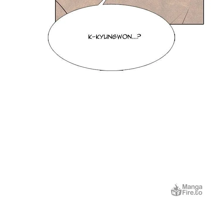High School Devil Chapter 341 page 50 - 