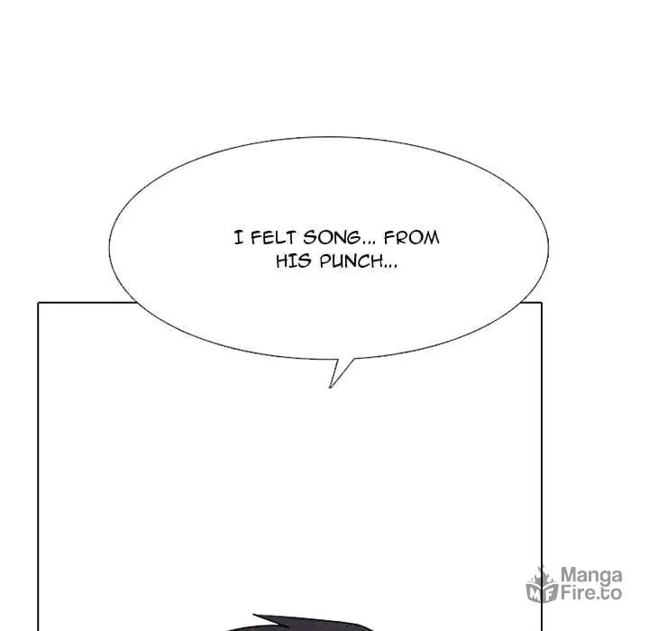 High School Devil Chapter 341 page 6 - 
