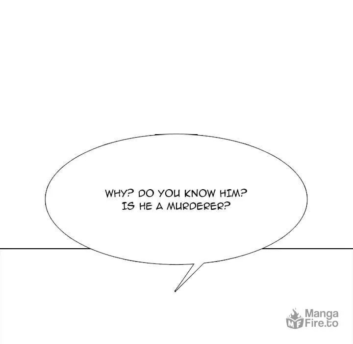 High School Devil Chapter 341 page 51 - 