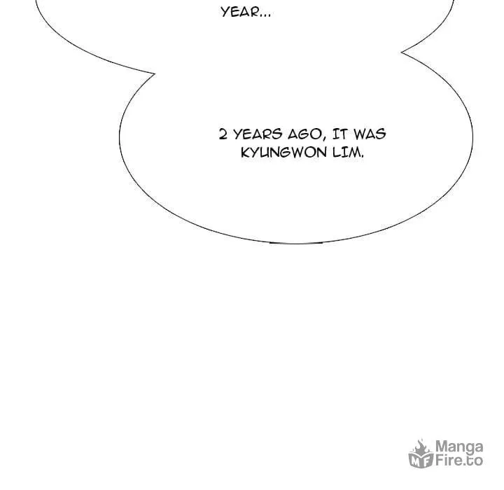 High School Devil Chapter 341 page 54 - 