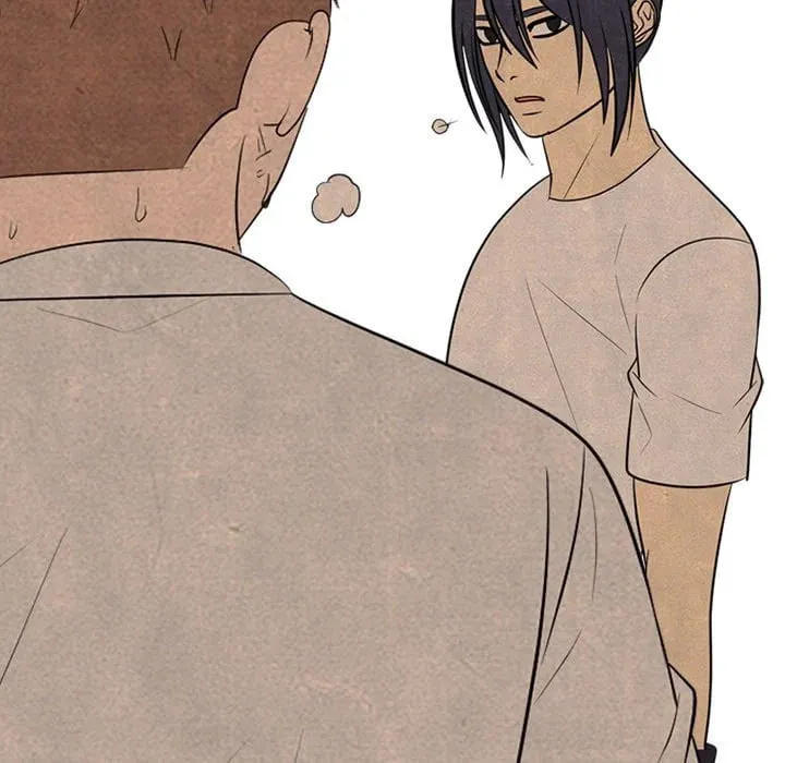 High School Devil Chapter 341 page 59 - 