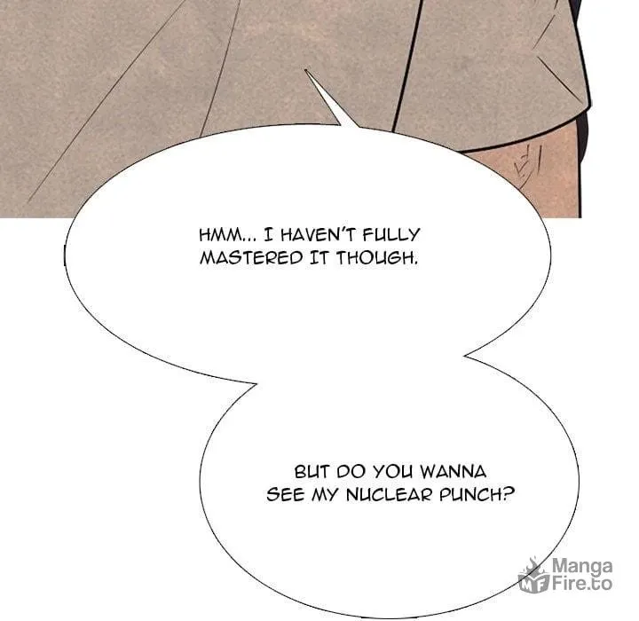 High School Devil Chapter 341 page 60 - 
