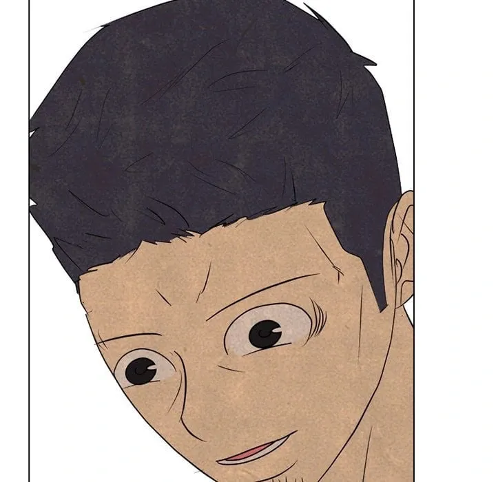 High School Devil Chapter 341 page 7 - 