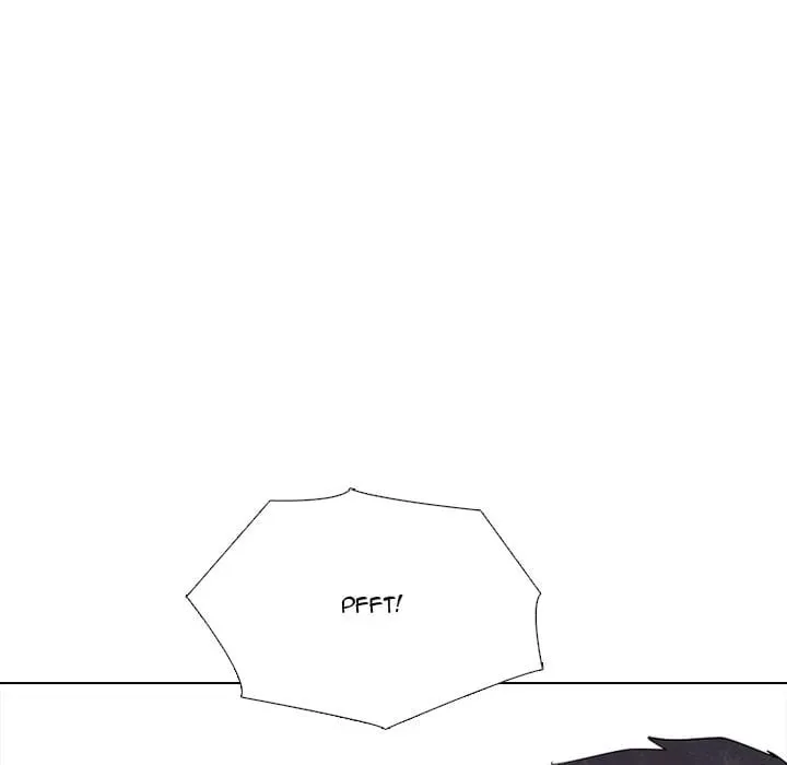 High School Devil Chapter 341 page 61 - 