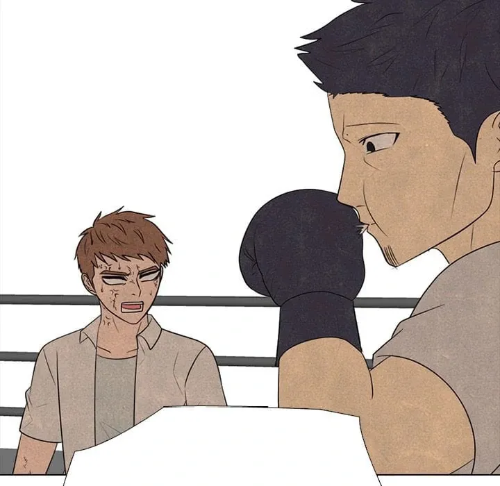 High School Devil Chapter 341 page 62 - 