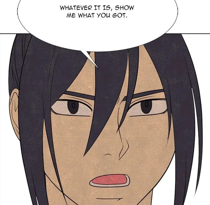 High School Devil Chapter 341 page 64 - 