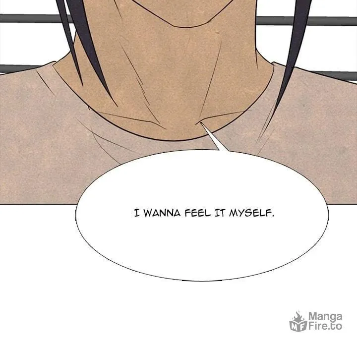 High School Devil Chapter 341 page 65 - 