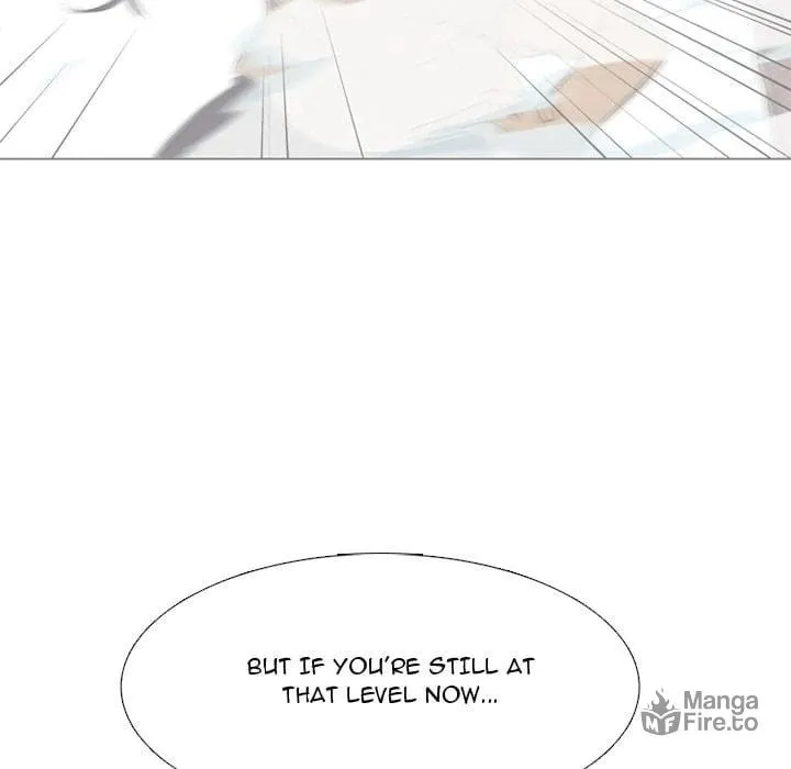 High School Devil Chapter 341 page 72 - 