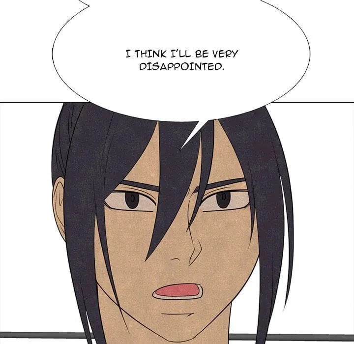 High School Devil Chapter 341 page 73 - 