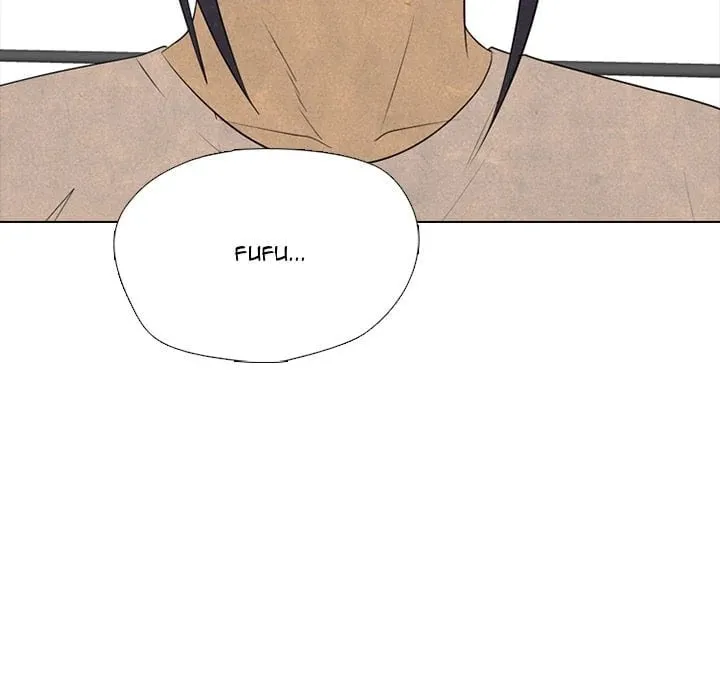 High School Devil Chapter 341 page 74 - 