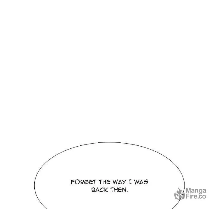 High School Devil Chapter 341 page 75 - 