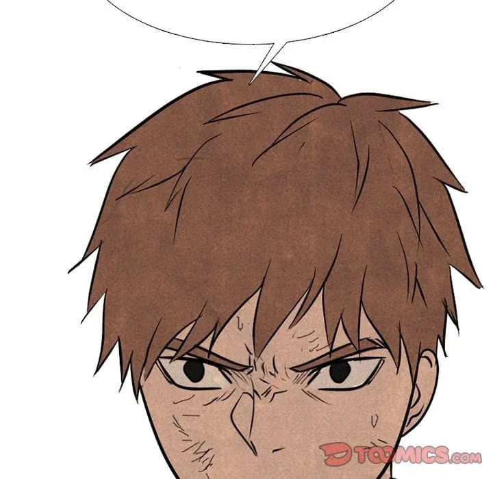 High School Devil Chapter 341 page 76 - 