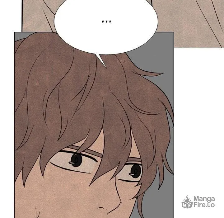 High School Devil Chapter 341 page 78 - 