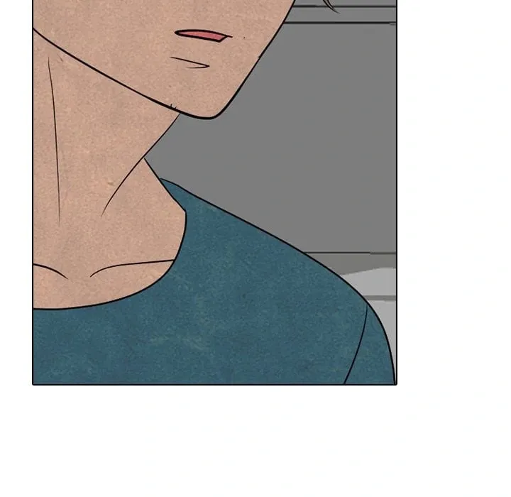 High School Devil Chapter 341 page 79 - 