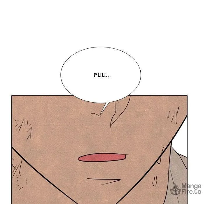 High School Devil Chapter 341 page 80 - 