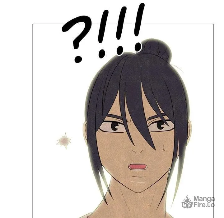 High School Devil Chapter 341 page 9 - 
