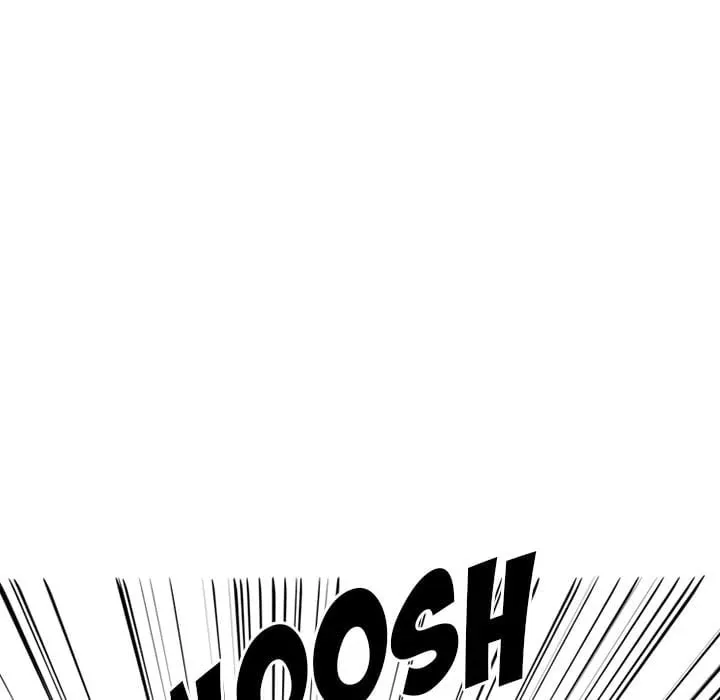High School Devil Chapter 341 page 82 - 