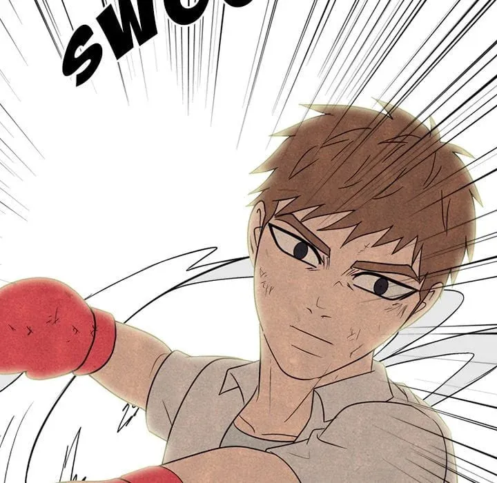 High School Devil Chapter 341 page 83 - 
