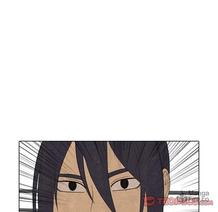 High School Devil Chapter 341 page 85 - 