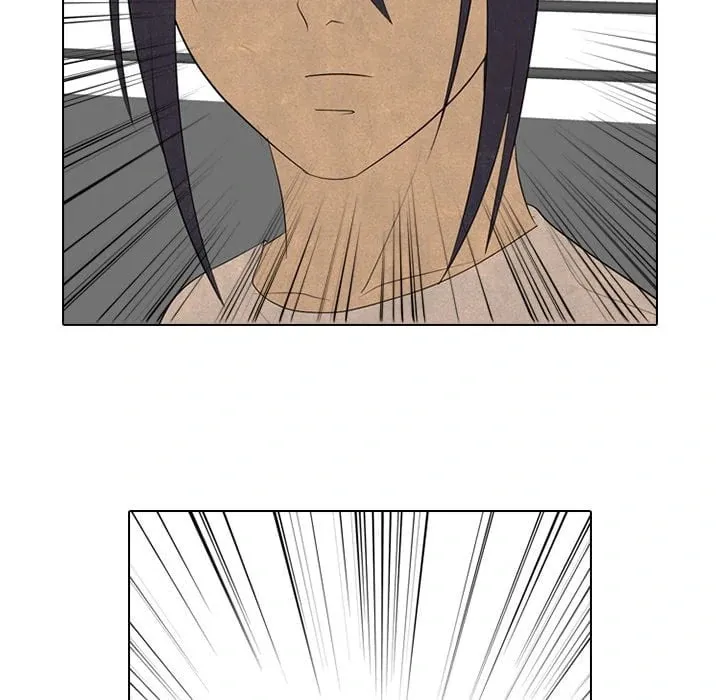 High School Devil Chapter 341 page 86 - 