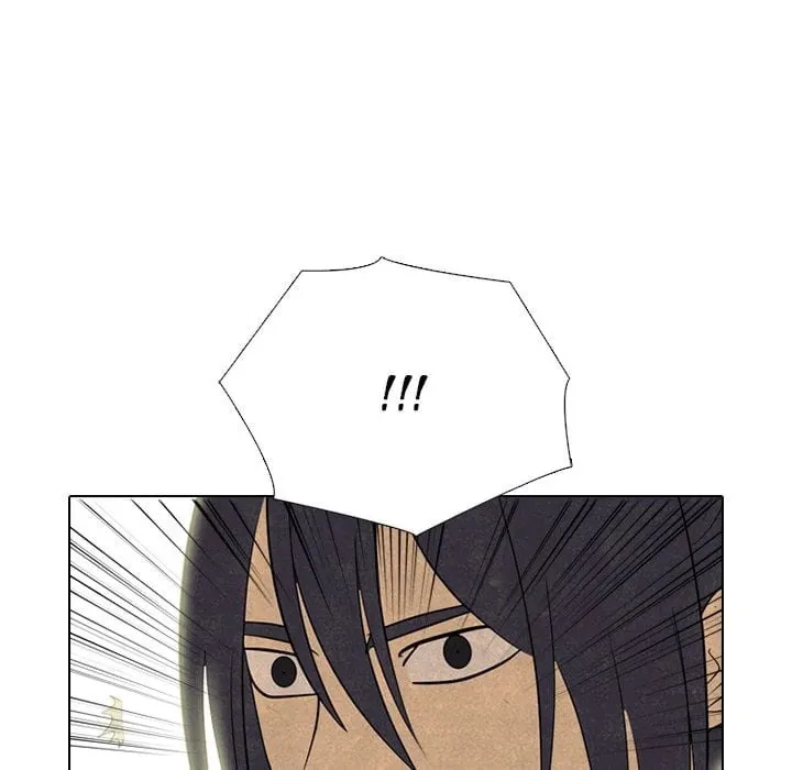 High School Devil Chapter 341 page 88 - 