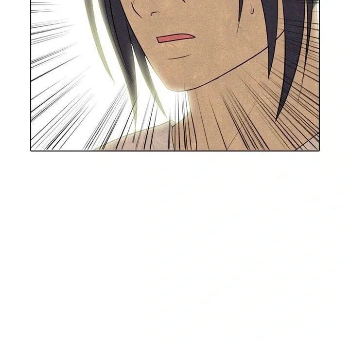 High School Devil Chapter 341 page 89 - 