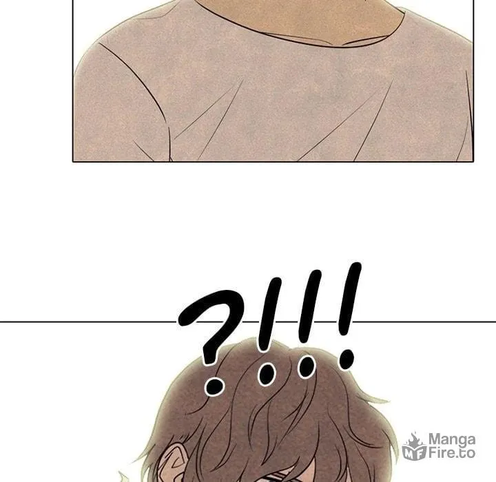 High School Devil Chapter 341 page 10 - 