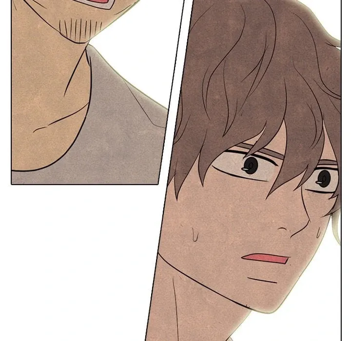 High School Devil Chapter 341 page 91 - 