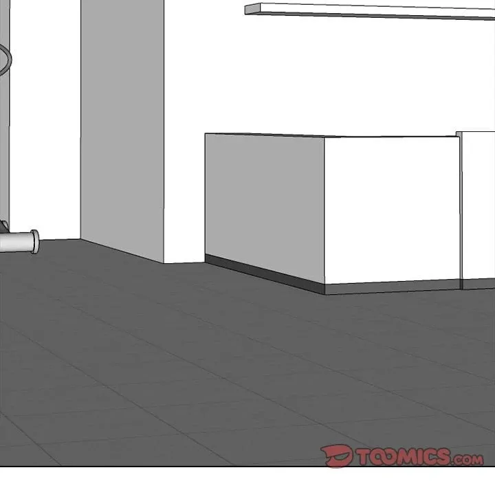 High School Devil Chapter 341 page 94 - 