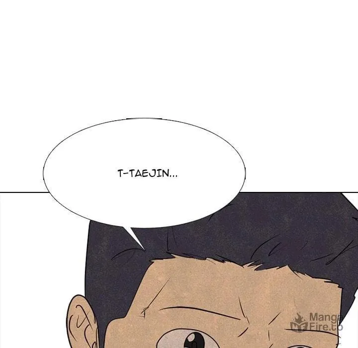 High School Devil Chapter 341 page 95 - 