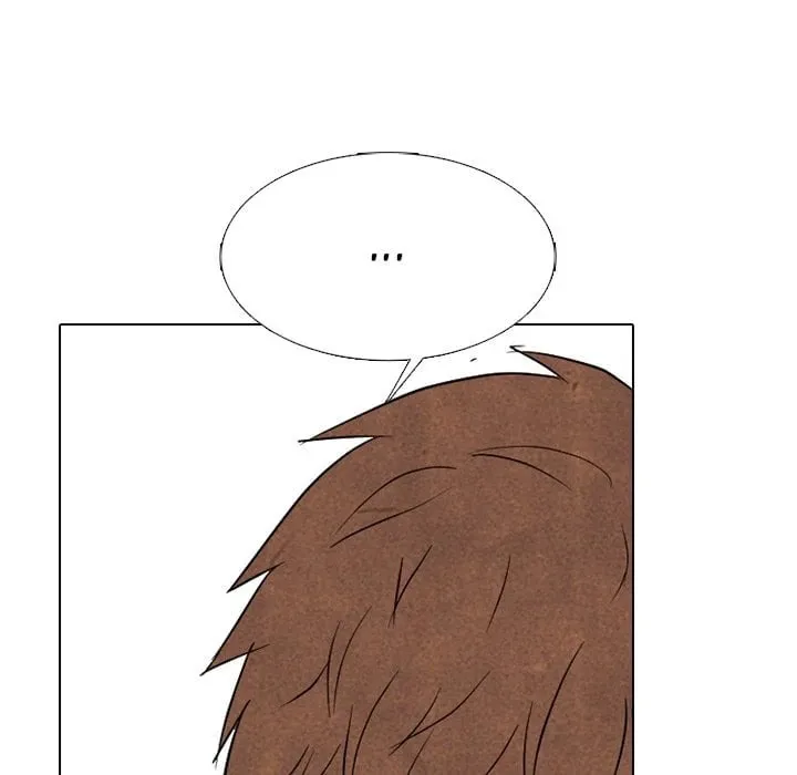 High School Devil Chapter 341 page 97 - 