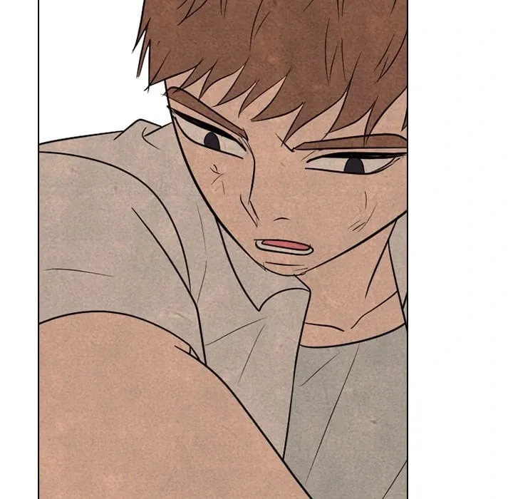 High School Devil Chapter 341 page 98 - 