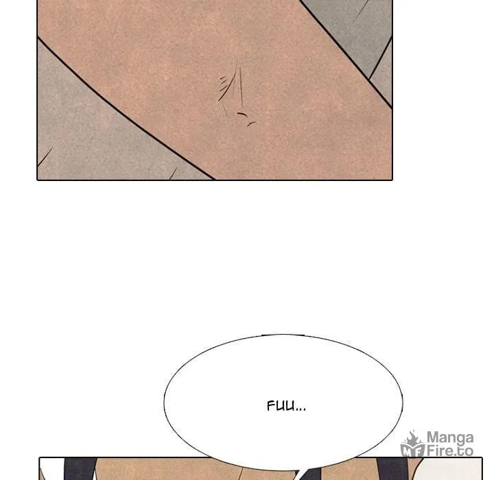 High School Devil Chapter 341 page 99 - 