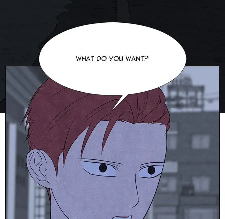 High School Devil Chapter 342 page 101 - 