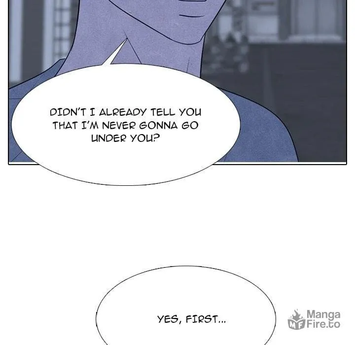 High School Devil Chapter 342 page 102 - 