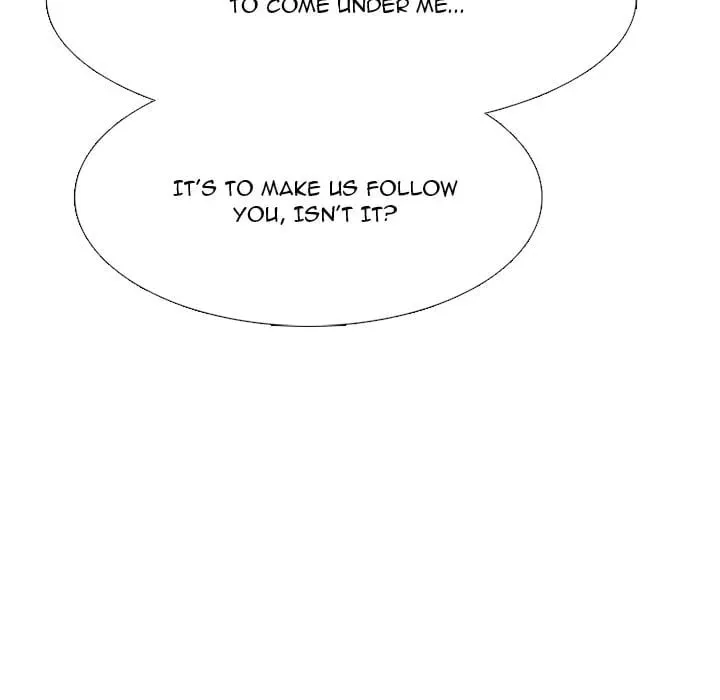 High School Devil Chapter 342 page 106 - 