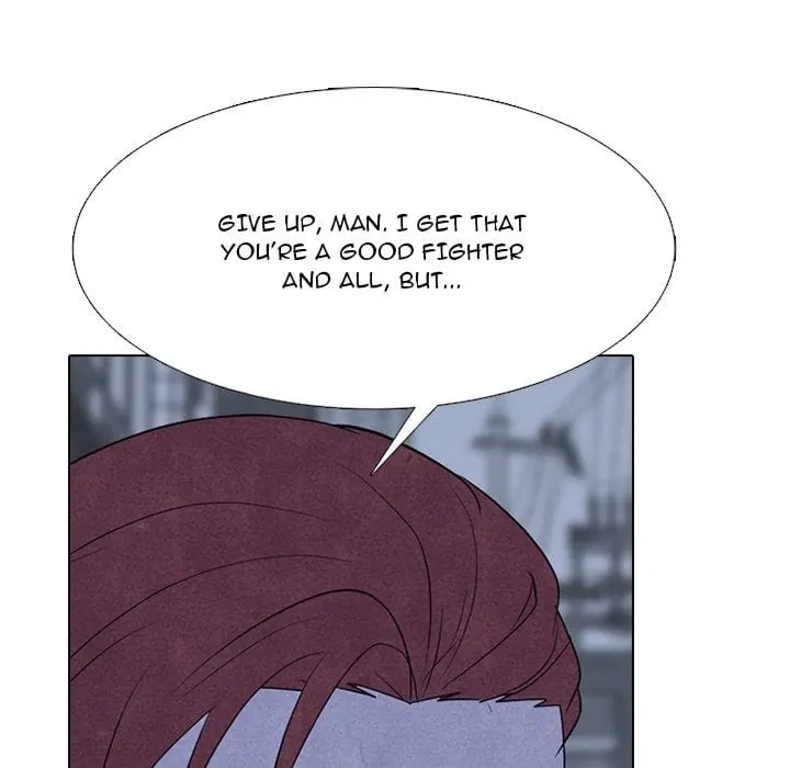 High School Devil Chapter 342 page 107 - 