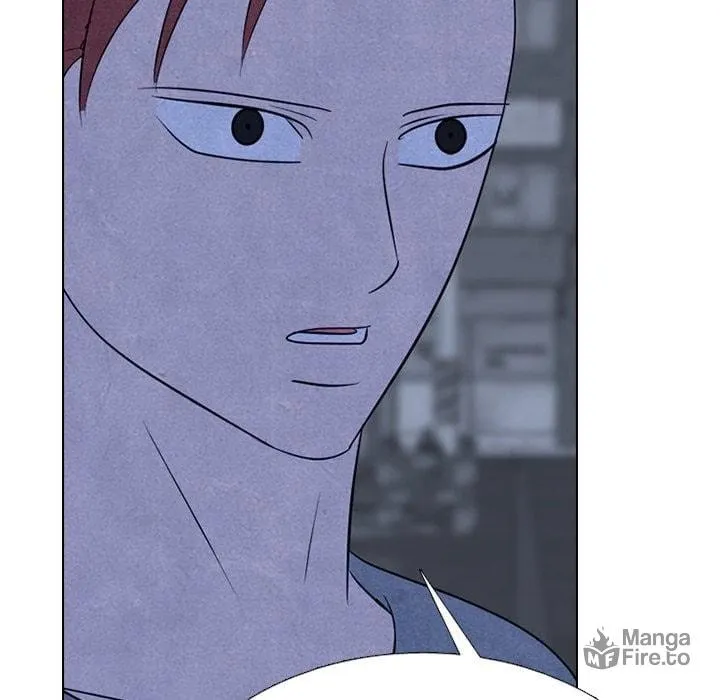High School Devil Chapter 342 page 108 - 