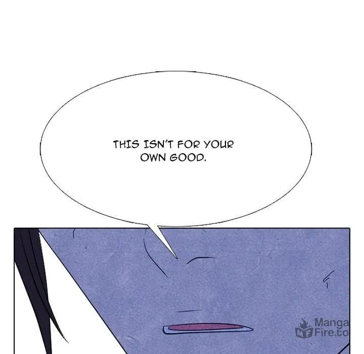 High School Devil Chapter 342 page 110 - 