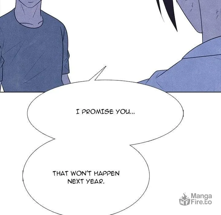High School Devil Chapter 342 page 117 - 
