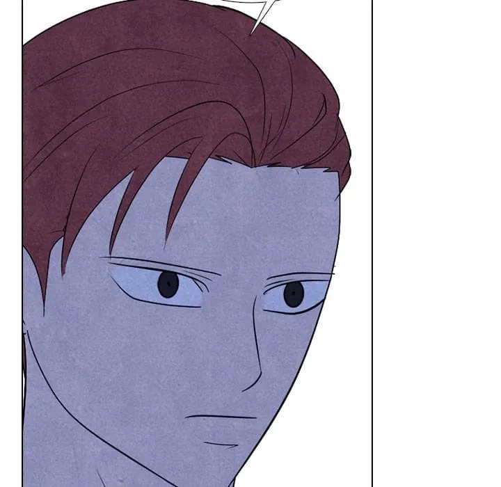 High School Devil Chapter 342 page 119 - 