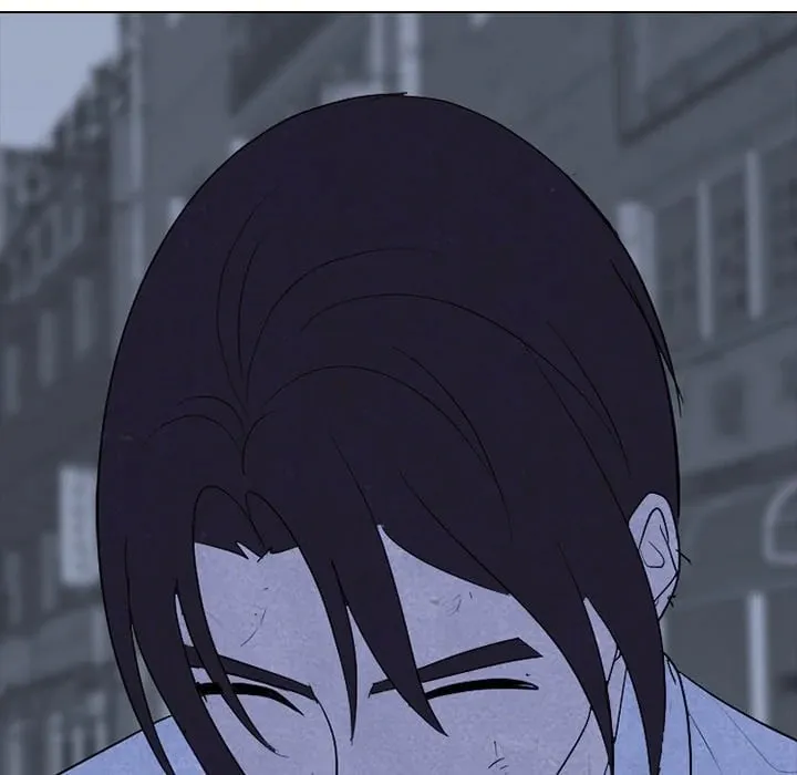 High School Devil Chapter 342 page 122 - 