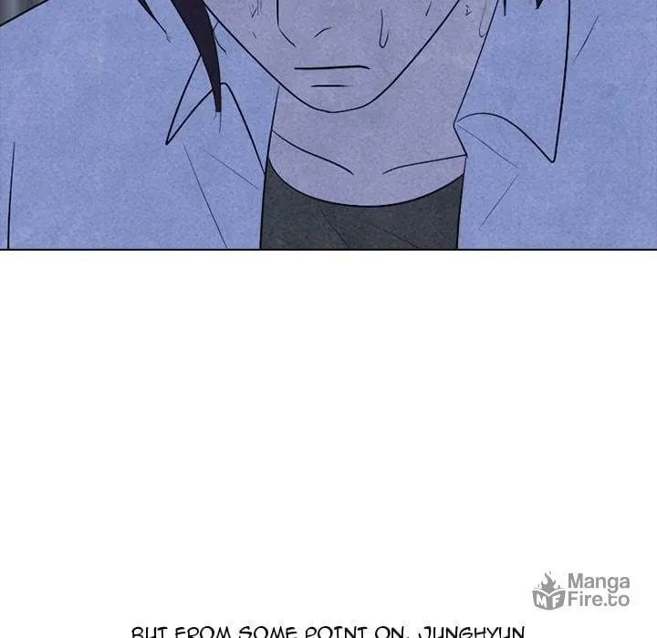 High School Devil Chapter 342 page 123 - 