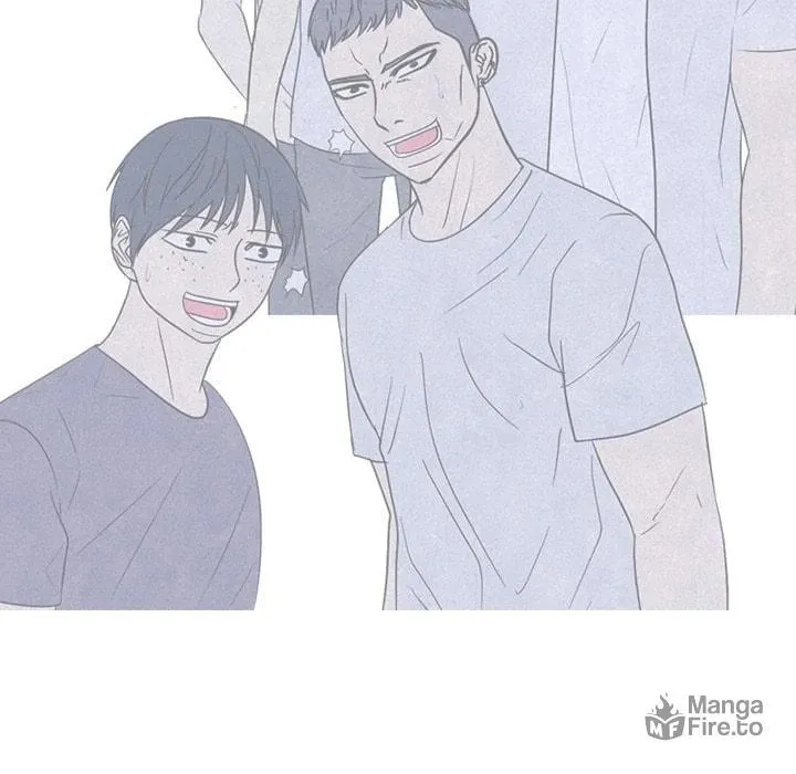 High School Devil Chapter 342 page 125 - 