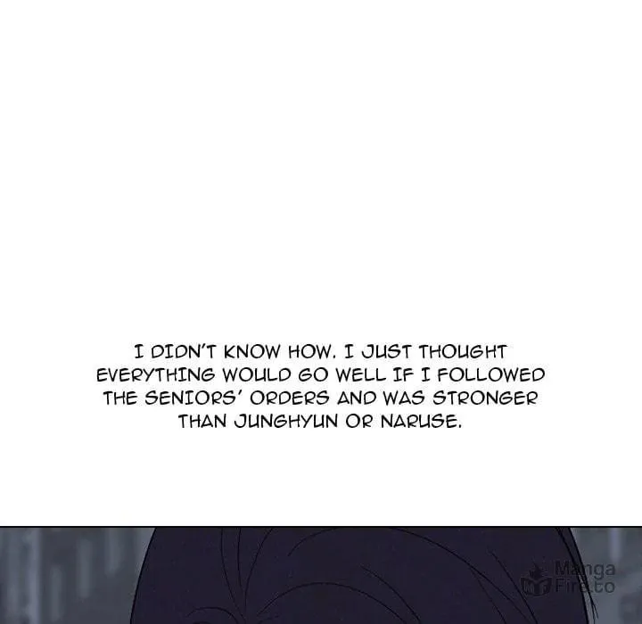 High School Devil Chapter 342 page 129 - 