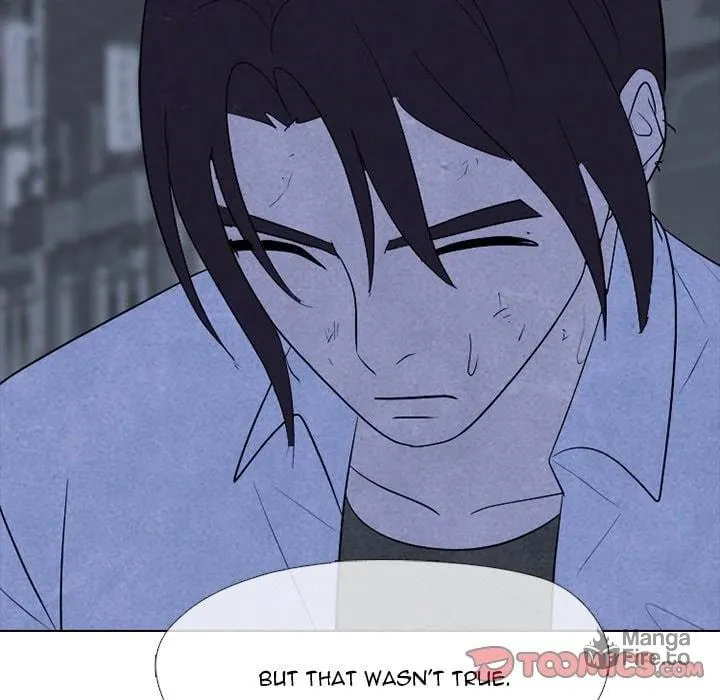 High School Devil Chapter 342 page 130 - 
