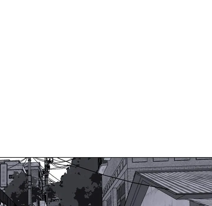 High School Devil Chapter 342 page 14 - 